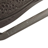 Fizik Antares R1 Versus Evo Adaptive Carbon Saddle, 139mm