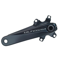 Shimano Ultegra R8000 Crank Arms, Various Sizes