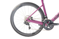 Orbea Orca OMX, Shimano Ultegra Di2, Size 55cm