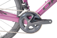 Orbea Orca OMX, Shimano Ultegra Di2, Size 55cm