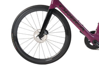 Orbea Orca OMX, Shimano Ultegra Di2, Size 55cm