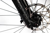 Specialized Turbo Levo Sram NX E-MTB 2020, Size Large