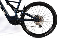 Specialized Turbo Levo Sram NX E-MTB 2020, Size Large