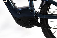Specialized Turbo Levo Sram NX E-MTB 2020, Size Large
