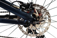 Specialized Turbo Levo Sram NX E-MTB 2020, Size Large