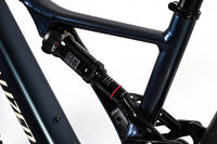 Specialized Turbo Levo Sram NX E-MTB 2020, Size Large