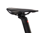 Argon 18 Nitrogen Disc Shimano Ultegra Road Bike 2020, Size Small