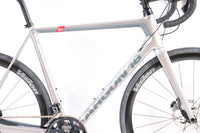2020 Argon 18 Gallium Disc, Shimano Ultegra, Size Large