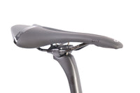 2020 Argon 18 Gallium Disc, Shimano Ultegra, Size Large