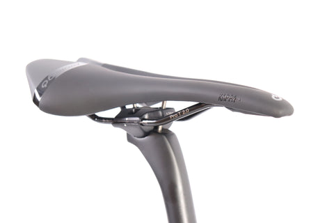2020 Argon 18 Gallium Disc, Shimano Ultegra, Size Large