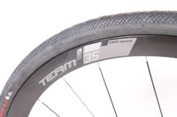 2020 Argon 18 Gallium Disc, Shimano Ultegra, Size Large