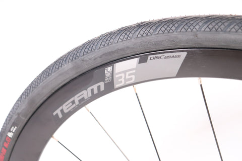 2020 Argon 18 Gallium Disc, Shimano Ultegra, Size Large