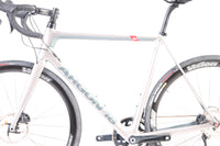 2020 Argon 18 Gallium Disc, Shimano Ultegra, Size Large