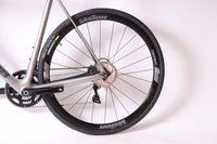 2020 Argon 18 Gallium Disc, Shimano Ultegra, Size Large