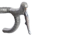 2021 BMC RoadMachine 01 Four, Shimano Ultegra Di2, Size 54cm