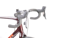 2021 Trek Checkpoint Disc, Sram Force AXS, Size 61cm