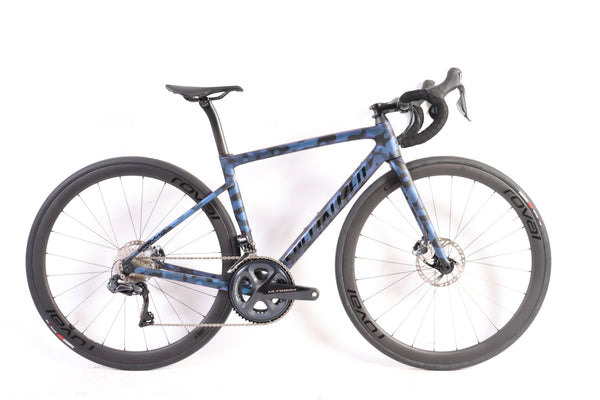 IMG_5460_grande.jpg?v=1607338552