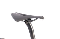 2020 Specialized Tarmac Expert Disc, Shimano Ultegra Di2, Size 49cm