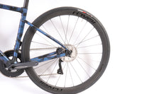2020 Specialized Tarmac Expert Disc, Shimano Ultegra Di2, Size 49cm