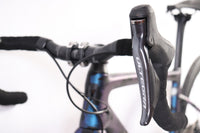 2020 Specialized Tarmac Expert Disc, Shimano Ultegra Di2, Size 49cm