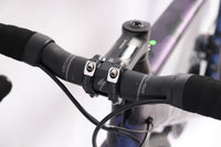 2020 Specialized Tarmac Expert Disc, Shimano Ultegra Di2, Size 49cm