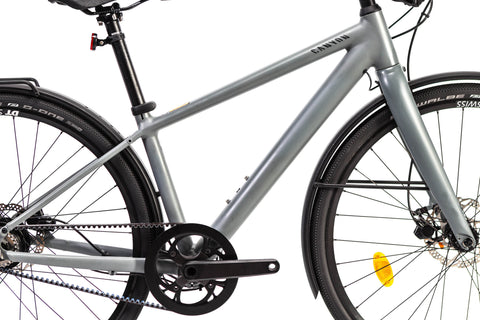 Commuter 6.0 Clearance