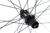 Cannondale Hollowgram 35 Disc Road Wheelset 2021, Shimano Freehub