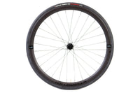 Cannondale Hollowgram 35 Disc Road Wheelset 2021, Shimano Freehub