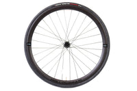 Cannondale Hollowgram 35 Disc Road Wheelset 2021, Shimano Freehub