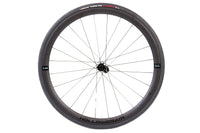 Cannondale Hollowgram 35 Disc Road Wheelset 2021, Shimano Freehub