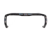 Storck RBC180 Carbon Road Handlebars 42cm