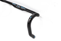 Storck RBC180 Carbon Road Handlebars 42cm