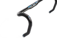 Storck RBC180 Carbon Road Handlebars 42cm