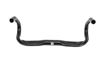 Storck RBC180 Carbon Road Handlebars 42cm