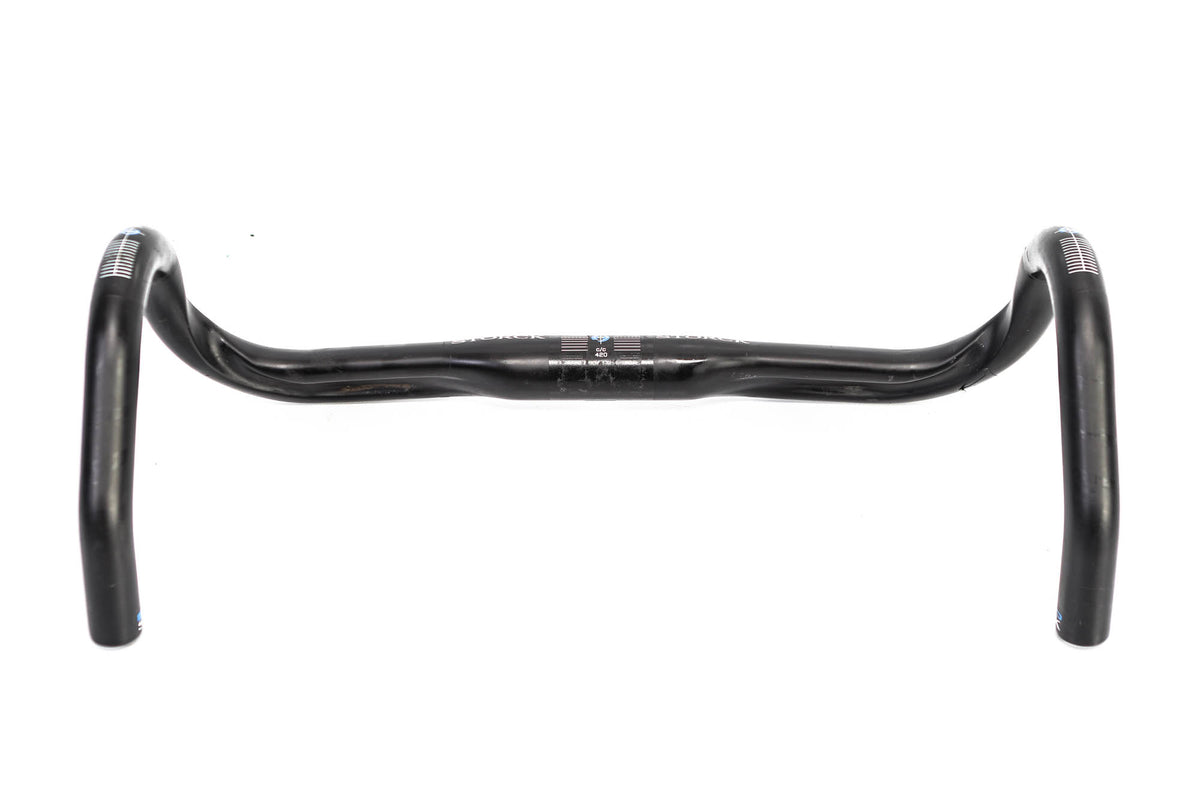 Storck RBC180 Carbon Road Handlebars 42cm