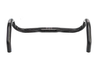 Storck RBC180 Carbon Road Handlebars 42cm