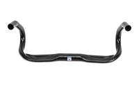 Storck RBC180 Carbon Road Handlebars 42cm