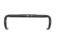 Canyon H18 Carbon Road Handlebars 42cm