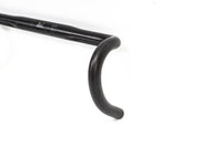 Canyon H18 Carbon Road Handlebars 42cm