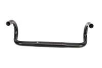 Canyon H18 Carbon Road Handlebars 42cm
