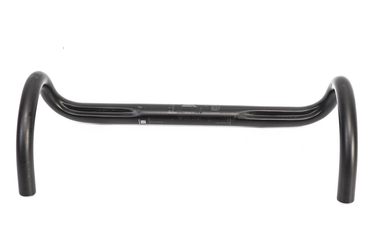 Canyon H18 Carbon Road Handlebars 42cm