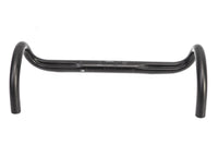 Canyon H18 Carbon Road Handlebars 42cm