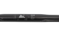 Canyon H18 Carbon Road Handlebars 42cm