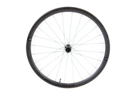 Cannondale Hollowgram 35 Carbon Clincher Disc Road Wheelset 2021, Shimano Freehub