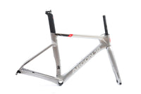 Argon 18 Nitrogen Disc Frameset 2020, Size Small