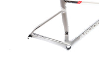 Argon 18 Nitrogen Disc Frameset 2020, Size Large