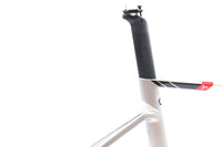 Argon 18 Nitrogen Disc Frameset 2020, Size Small