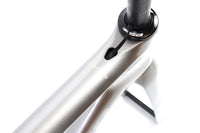 Argon 18 Nitrogen Disc Frameset 2020, Size Large