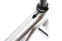 Argon 18 Nitrogen Disc Frameset 2020, Size Small