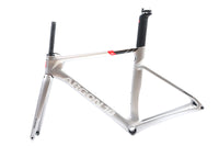 Argon 18 Nitrogen Disc Frameset 2020, Size Large